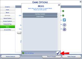 Before you the install windows 7 operating system, check your computer to make sure it will support windows 7. How To Download Cc For Sims 4