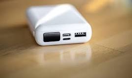 10000 vs 20000 mAh Power Bank: Which to Choose? - Anker US