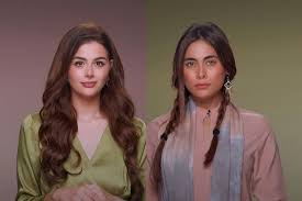 كيف تسبب مسلسل إلا أنا في خراب بيت صديقتي!