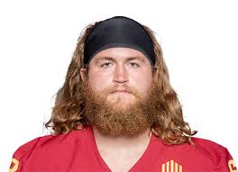 Zach Ross Career Stats