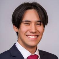 100+ "Carl Becker" profiles