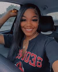 Zill 💰 (@ridzillaaa) • Instagram फ़ोटो और वीडियो