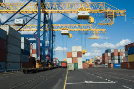 We did not find results for: Svenskpress Den Oberoende Nyhetsbyran Gavle Hamn Blir Nav For Exporten Till Asien