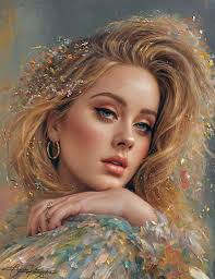 Adele