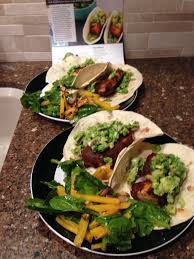 Check spelling or type a new query. Blue Apron Journey Week 3 Agilepooch Diaries