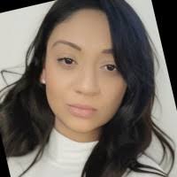 20+ "Selina Morales" profiles