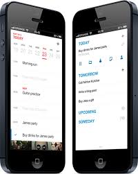 10 Awesome Productivity Apps To Help Manage Your Hectic Life Best Calendar App Calendar App Calendar App Free