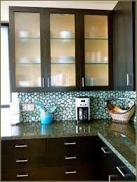 Kitchen cabinets with glass doors pictures. Frosted Glass Cabinet Doors 2021 Glass Kitchen Cabinet Doors Glass Kitchen Cabinets Kitchen Cabinets