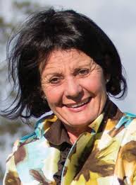 November 2022 by dogsnsw