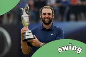 Jenni bm erome i texted her through text the normal