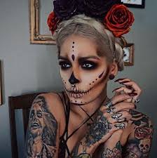 Paintings by Jorge Monreal