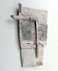 Armin Gohringer Kunst Skulpturen Moderne Abstrakte Kunst Zement Kunst