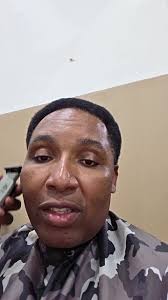 Back to School Haircuts with Larry's Barber College.