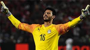 شريف دسوقي أحمد بهجت سمير غانم قانون الشهر العقاري القدس سد النهضة الطقس الدوري المصري لقاح كورونا فيروس كورونا قانون الأحوال الشخصية. Ø¥ØµØ§Ø¨Ø© Ø§Ù„Ø´Ù†Ø§ÙˆÙŠ Ù‚Ø¨Ù„ Ù…ÙˆØ§Ø¬Ù‡Ø© Ø§Ù„Ø£Ù‡Ù„ÙŠ ÙˆÙƒØ§Ù†Ùˆ Ø³Ø¨ÙˆØ±Øª