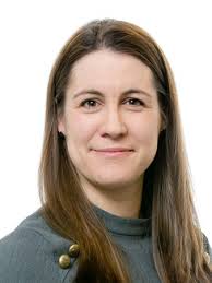 SEG Discovery, No. 142