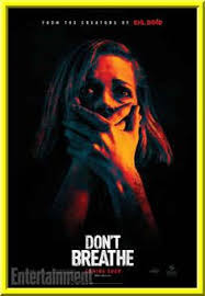 This content is imported from youtube. 42 English Horror Movies Ideas Horror Movies Movies English Horror Movies