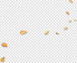 Yellow Angle Pattern Falling Yellow Leaves Transparent Background Png Clipart Hiclipart Related pngs with fall leaves falling png. hiclipart