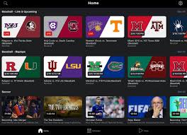 Espn3 • herhaling • eredivisie. Espn Player So Funktioniert Er Beimfootball De Ein Nfl Blog
