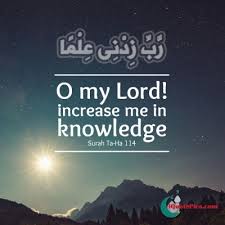 Image result for islamic pic