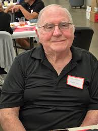 Hchs annual school reunion held in Greenfield