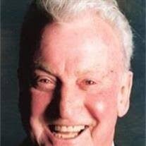 Robert Luther Heath Obituary