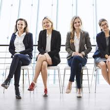 Dapatkan penjelasan bukan hanya jawaban. 7 Cara Capai Impian Jadi Wanita Karier Yang Sukses Bisnis Liputan6 Com