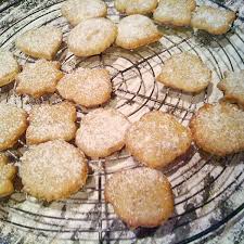 Die Besten Gu Rezepte Mit Qualitatsgarantie Haselnussplatzchen Platzchen Kekse Weihnachten Gepruft Gete Haselnuss Platzchen Rezepte Lebensmittel Essen