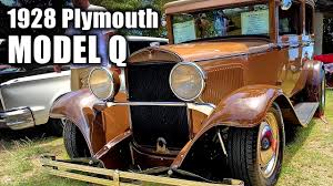 Image result for Plymouth Gray 1928 Pontiac