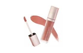 Selain karena harga lipstik wardah yang ramah di kantong dan kualitasnya yang sudah terjamin halal, keunggulan lain produk lipstik dari brand makeup lokal yang satu ini ada pada varian warnanya yang. 17 Warna Lipstik Wardah Untuk Makeup Natural Sehari Hari Updated 2021 Bukareview