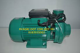 Untuk hitachi wtps 250 gx ini mempunyai daya listrik 250 watt dengan daya hisap 9 meter dan daya dorong 20 meter dengan kapasitas air 43 liter/menit, pompa ini juga. Pam Air 2 0 Hp Centrifugal Jenama Preco Myagri Com Mymyagri Com My