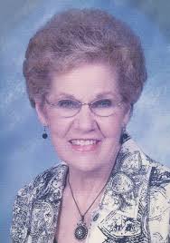 Juanita Schmidt Obituary