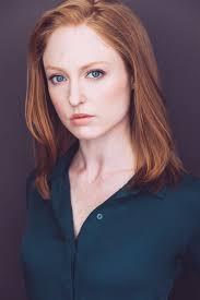 Emily bennett interiors is known for creating spaces that age gracefully while reflecting each client's own perspective and individual lifestyle. Emily Bennett Image