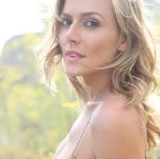  Allison Mcatee Fans Mcateefans Twitter