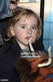 169 Jean Appleton Stock Photos, High-Res Pictures, and Images