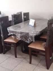 Compra los mejores muebles modernos para una sala pequeña que satisfagan sus necesidades y la mejor manera es comprar los muebles de sala en un juego, que generalmente consta de dos sofás y una mesa pequeña. Juego De Sala Casa Muebles Jardin En Venta En Pichincha Olx P 2