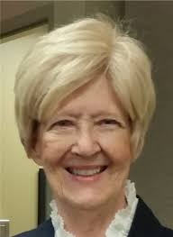 Joyce Mortison Obituary Roswell Funeral Home Roswell Ga Funeral Home Roswell Funeral Services