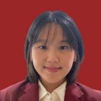 500+ "Karyn" profiles