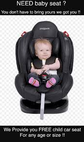 Pin By Hybrid Cab Company On Taxi Sunnyvale Car Seats Baby Car Seats Car Seat Protector