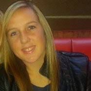 Contact James McFadden, Email: j***@meridianmarine-inc.com & Phone Number