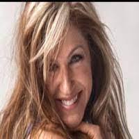 Cindy Petri's Instagram, Twitter & Facebook