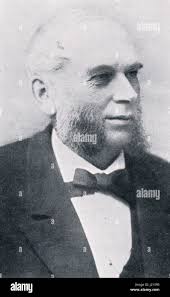 Alexis fields hi-res stock photography and images