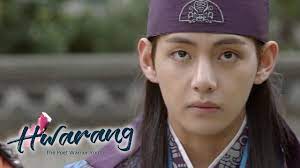 Park eun young[drama special like a fairytale ,drama special. When Go Ara Saw Seo Ye Ji And Park Seo Jun Kiss Hwarang Ep 17 Youtube