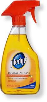 This is why he suggested maguiars. If Your Wood Kitchen Cabinets Look A Little Dull And Dingy Grab A Bottle Of This And A Clean Cotton Rag My 15 Y Cleaning Diy Cleaning Products Cleaning Hacks
