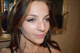 Profile for Lash Genie Studio