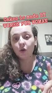 Danielle Nicholas (@danielle.nicholas)'s videos with original sound