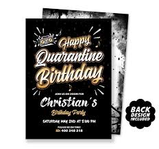 Birthday Activities For Adults In Quarantine Pin On Lythium Art Designs