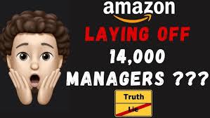 Collants Wolford Neon 40