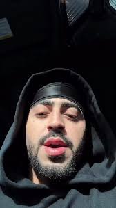 Remember what matters.