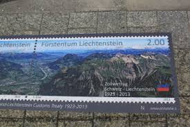 vaduz liechtenstein vaduz liechtenstein vacation