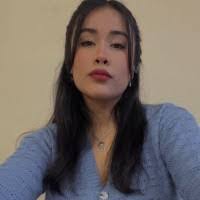 Jennifer Doria's Instagram, Twitter & Facebook